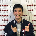 195166_繁田光太郎.jpg