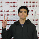 195174_井上航汰.jpg