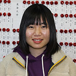 195178_峯田莉帆.jpg