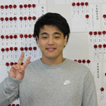 195182_荒田一真.jpg