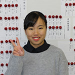 195184_細野世名.jpg