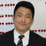 195194_稲田蓮司.jpg