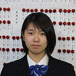 195198_中嶋みやび.jpg