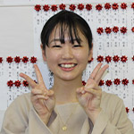 195203_赤垣彩花.jpg
