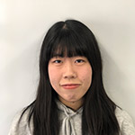 197002_太田絢菜.jpg