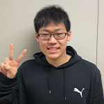 197006_北村瑞望.jpg