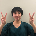 197012_吉澤侑友布.jpg