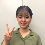 197014_小島沙織.jpg