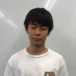 197017_澤壮.jpg