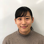 197018_小川実希子.jpg
