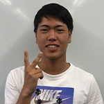 197020_杉本佳佑.jpg