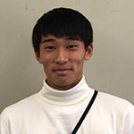 197024_永井拓郎.jpg