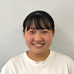 197027_久村優々菜.jpg