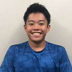 197035_長山紗亮.jpg