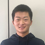 197058_松井流斗.jpg