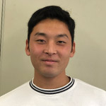 197061_松井泰生.jpg