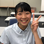 197065_玉渕楓香.jpg