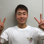 197066_福田直樹.jpg