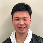 197068_吉村帆.jpg