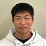 197071_田中秀弥.jpg