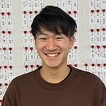 197100_志賀壮真.jpg