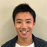 197107_後藤廉.jpg