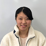 197109_出口碧.jpg