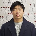 197118_水野勝五.jpg
