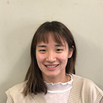197130_石田十季子.jpg
