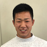 197142_髙寺真生.jpg