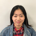 197144_岩谷莉杏.jpg