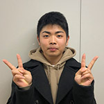 197147_桶谷圭吾.jpg