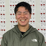 197161_峠田聖太.jpg