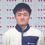 197175_中川慶虎.jpg