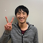 197180_小林幸生.jpg
