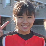 204005_神部早希.jpg