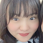 204012_鮫島千穂.jpg