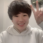 204048_中山遥.jpg