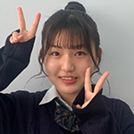 204094_小笠原比奈.jpg