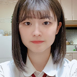 204219_小林柚希.jpg