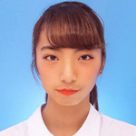204228_坪内舞.jpg
