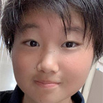 205008_笹井結.jpg