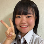205064_奈良明依.jpg