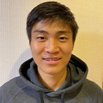 205094_大口篤.jpg