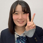 205105_三觜彩.jpg