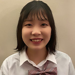 207008_西田絵音里.jpg