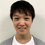 207042_山本悠平.jpg