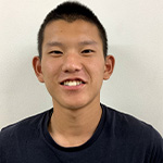 207050_山口怜.jpg