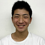 207106_森河佑斗.jpg