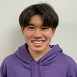 207141_栗宗幸輝.jpg
